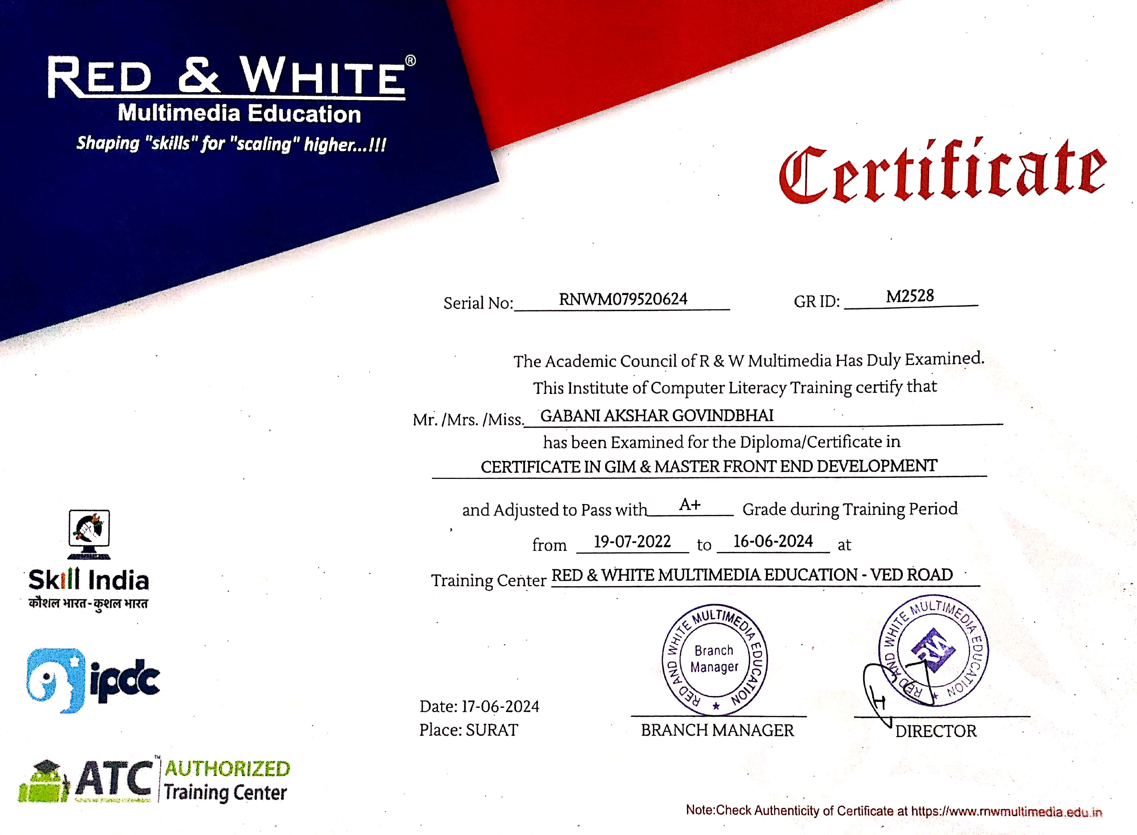 Design conferences in 2022